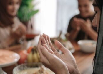 Bolehkah Melaksanakan Puasa Sunnah Dzulhijjah, Tarwiyah, dan Arafah Jika Masih Memiliki Hutang Puasa Ramadan?