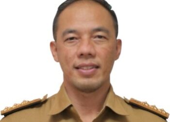 Ini Sosok Kepala Bappeda Jabar yang Bilang Wacana Pemekaran Jabar Hoaks