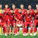 Nonton Timnas Indonesia vs Jepang Jala live dan Yalla SHoot (PSSI)