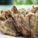 Berikut Oleh-Oleh Khas Tasikmalaya yang Unik dan Jarang Diketahui, Wajib Beli Ini Jika ke Kota Santri !