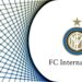 Live Inter Milan vs River Plate Jalalive (Pixabay)