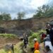 Galian C Ilegal di Argasunya Kota Cirebon Longsor, 5 Tertimbun: 3 Selamat, 2 Masih Dicari