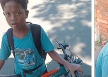 Adnan, Bocah Brebes yang Ingin Bertemu KDM, Disebut Kabur dari Panti Asuhan Muhammadiyah Bumiayu