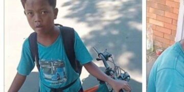 Adnan, Bocah Brebes yang Ingin Bertemu KDM, Disebut Kabur dari Panti Asuhan Muhammadiyah Bumiayu