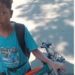 Adnan, Bocah Brebes yang Ingin Bertemu KDM, Disebut Kabur dari Panti Asuhan Muhammadiyah Bumiayu