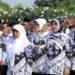 Indonesia Kekurangan 50.971 Kepala Sekolah, Terbanyak di Jawa Barat, Ini Penjelasan Kemendikdasmen