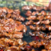 INI Resep Bumbu Olesan Sate Kurban Paling Enak, Nikmat dan Menggugah Selera