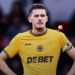 Justin Hubner Resmi Pisah dengan Wolverhampton Wanderers, Ke Mana Pelabuhan Bek Timnas Indonesia Ini?
