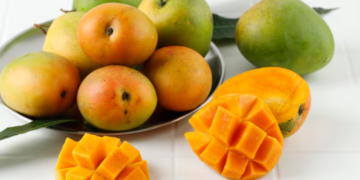 Oleh-Oleh Makanan Khas Majalengka Jawa Barat yang Jadi Buruan di Tahun 2025