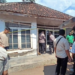 Perempuan Muda Ditemukan Tewas Bugil di Pasuruan (Istimewa)