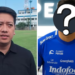 Bos Persib Berikan Kode Pemain Asing Terbaru Persib, Bukan Pemain yang Banyak Dirumorkan