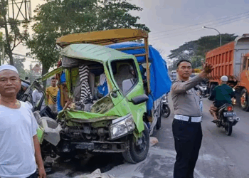 Jember tewas (Istimewa)