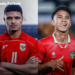 5 Pemain Kunci Timnas Indonesia yang Absen Lawan China, Patrick Kluivert Siapkan Strategi Baru !