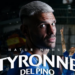Persib Umumkan Perpisahan dengan Pemain Terbaiknya, Tyronne Del Pino! Ini Alasan MVP Liga 1 2024/2025 Putuskan Berpisah