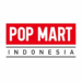 Lowongan Kerja di PT Pop Mart Indonesia, Perusahaan Besar Lamar Segera Untuk Posisi ini !