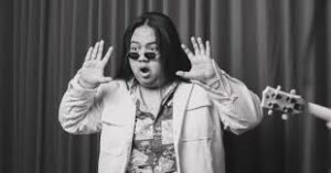 Begini Cerita Detik-detik Gustiwiw Meninggal Dunia, Satu Jam Di Kamar Mandi Tak Keluar dan Sudah Dalam Keadaan Telungkup