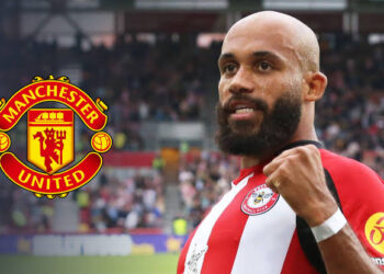Manchester United Siap Datangkan Tiga Pemain Baru, Ada Pengganti Garnacho dan Striker Tajam