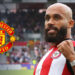 Manchester United Siap Datangkan Tiga Pemain Baru, Ada Pengganti Garnacho dan Striker Tajam
