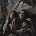 NONTON Film Jalan Pulang (2025): Dibintangi 3 Ratu Horor, Saksikan Disini Bukan Rebahin atau Idlix