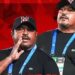 Ini Alasan Sebenarnya Malut United Pecat Coach Imran dan Dirtek Yeyen