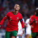 BARU MULAI SEMIFINAL UEFA Nations League 2025: Jerman vs Portugal, Tonton Disini Berikut Link Live Streamingnya