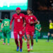Live Timnas Putri Indonesia vs Pakistan jalalive Score808 (PSSI)