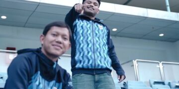 Setelah Saddil Ramdani Bergabung ke Persib, 8 Pemain Ini Disebut Akan Menyusul Siapa Saja Mereka?