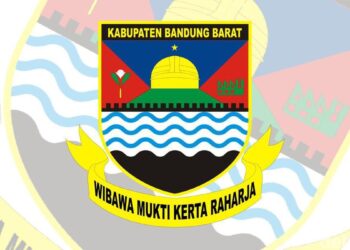 Kabupaten Bandung Barat Akan Ganti Nama Menjadi Batulayang, Warga KBB Setuju ?