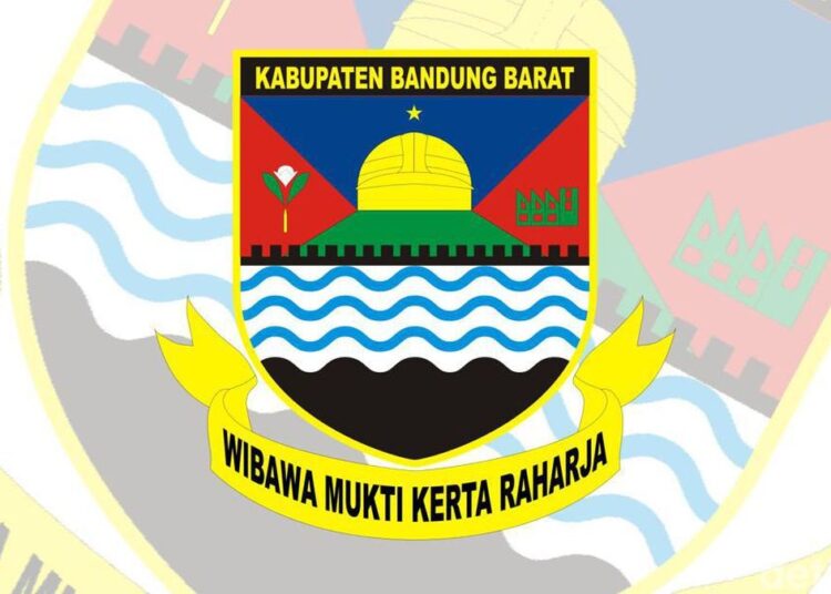 Kabupaten Bandung Barat Akan Ganti Nama Menjadi Batulayang, Warga KBB Setuju ?