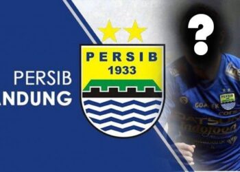 Tebakan Bobotoh Soal Pemain Baru Persib yang Diumumkan Hari Ini: Saddil, Dewangga, atau Pemain Asing Baru?