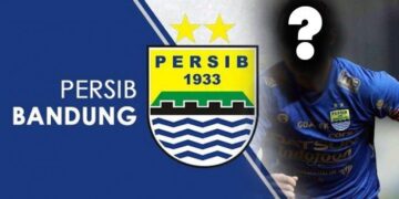 Tebakan Bobotoh Soal Pemain Baru Persib yang Diumumkan Hari Ini: Saddil, Dewangga, atau Pemain Asing Baru?