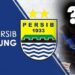 Tebakan Bobotoh Soal Pemain Baru Persib yang Diumumkan Hari Ini: Saddil, Dewangga, atau Pemain Asing Baru?
