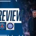 Link live streaming PSG vs Inter Milan Jalalive dan Yalla SHoot (en.psg.fr)