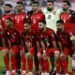Live Timnas Indonesia vs Jepang Jalalive (PSSI)