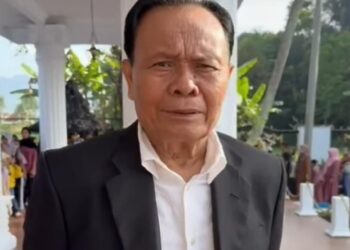 Yod Mintaraga: BUMD Harus Mampu Memperkuat Fiskal Daerah