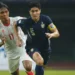 Filipina vs Thailand Piala AFF U23 Selain Jalalive
