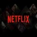 7 Film Netflix dengan Penonton Terbanyak, Cocok untuk Disaksikan Saat Libur Panjang