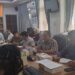 Perda PSU Agar Ada Kepastian Hukum, Jangan Ada Fasilitas Umum Dibangun Bukan Peruntukannya