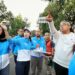 Jelang Pocari Sweat Run 2025, Wali Kota Pastikan Pemkot Bandung Siaga