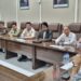 RPJMD Harus Mewujudkan Kota Bandung Unggul, Terbuka, Amanah, Maju dan Agamis