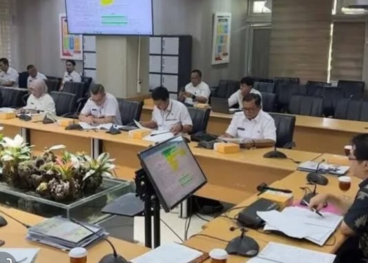 Toleransi Warga Semarang Cukup Tinggi, Tak Pernah Ada Konflik