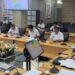 Toleransi Warga Semarang Cukup Tinggi, Tak Pernah Ada Konflik