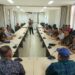 Perda PSU Untuk Kepastian Hukum, Peningkatan Layanan Publik dan Pengelolaan PSU Lebih Efektif