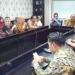 Penentu Keberhasilan RPJMD adalah Eksekutif, Legislatif dan Warga Kota Bandung