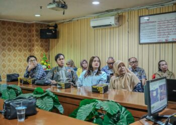 Bandung Kota Multikulturalisme, Butuh Perda Keberagaman Kehidupan Bermasyarakat Agar Tetap Kondusif