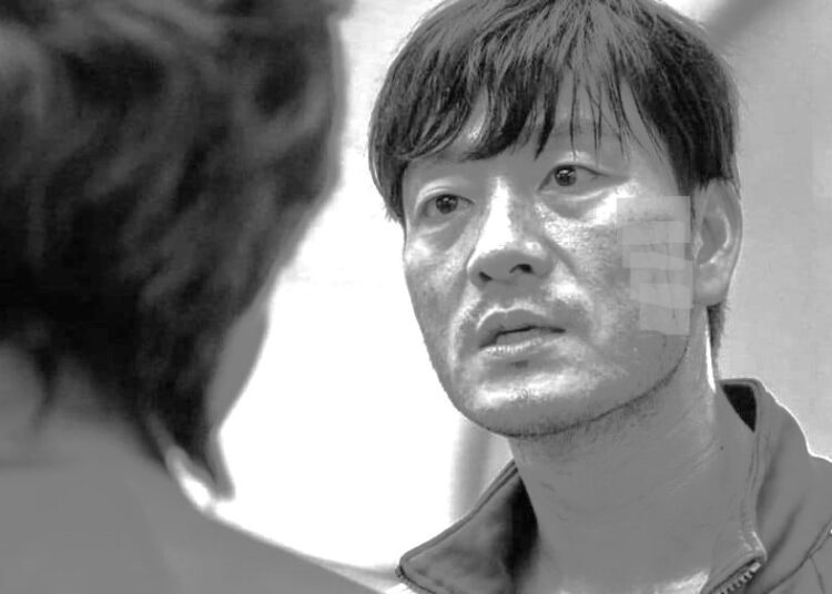 Park Hae-soo: Dari Narapidana di Prison Playbook ke Sosok Sahabat Berkhianat di Squid Game