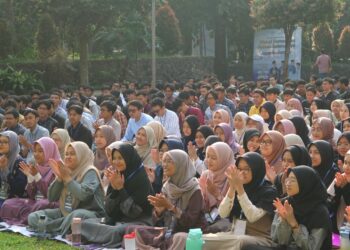 SSC Angkatan 68 Resmi Dibuka, Berikut Cara Daftar dan Tanggal Kegiatannya