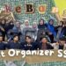 Apa Itu SSC? Program Kaderisasi Spesial Mahasiswa di Masjid Salman ITB