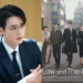 5 K‑Drama Baru Juli 2025 yang Wajib Masuk Watchlist Kamu