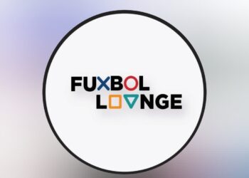 Lowongan Operator Rental PS di Futbol Lounge Bojongsoang, Bandung